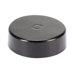 Apsauginis dangtelis 8977532004