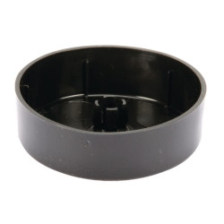 Apsauginis dangtelis 8977532004