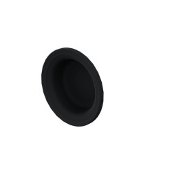 Diafragma 190 8971204954