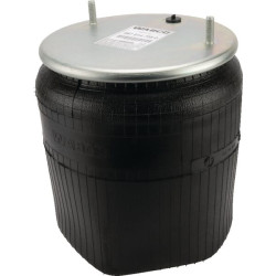 Pneumatinė spyruoklė 0542941690