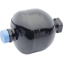 Akumuliatorius 5195043N