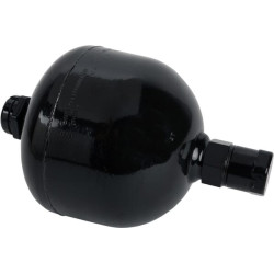 Akumuliatorius 47821259