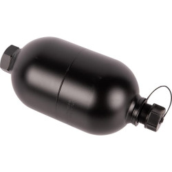 Akumuliatorius 3619551M4