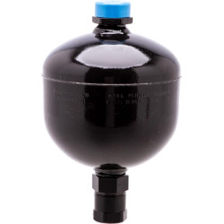 Akumuliatorius VPJ1119