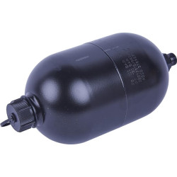 Akumuliatorius 3789371M3N