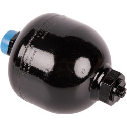 Akumuliatorius 5173023