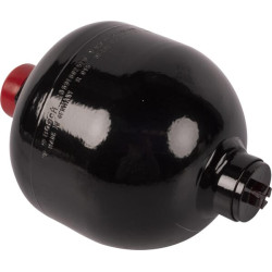 Akumuliatorius 00100428010