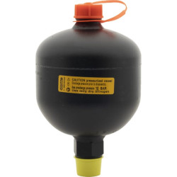 Akumuliatorius 7502661103N