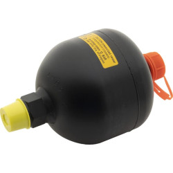 Akumuliatorius 7502661103N