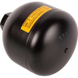 Akumuliatorius V37095500