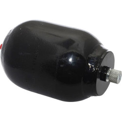 Akumuliatorius 8113171030