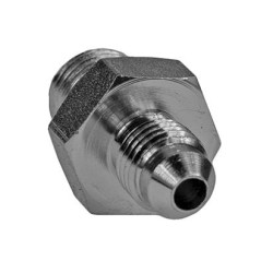 Vyriškas adapteris (x5) VFA1115