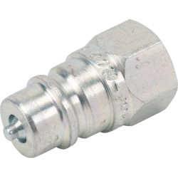 Greito atjungimo mova AM37983