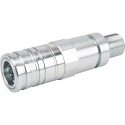 Greito atjungimo mova G718960100012