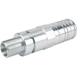 Greito atjungimo mova G718960100012