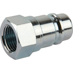 Greito atjungimo mova 0011357760