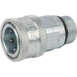 Greito atjungimo mova AM115139