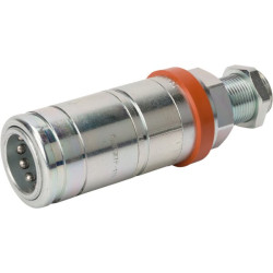 Greito atjungimo mova 0021526800