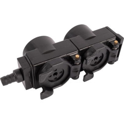 Viršelis G718960100113