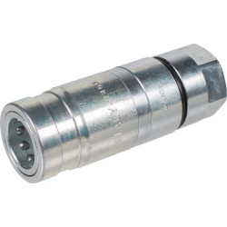 Greito atjungimo mova 237295602