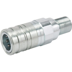 Greito atjungimo mova G835960100040