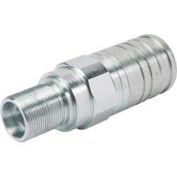 Greito atjungimo mova G835960100040