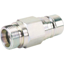 Greito atjungimo mova G716961661050