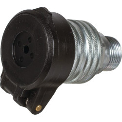 Greito atjungimo mova 132373175