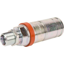 Greito atjungimo mova 0005968480