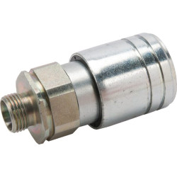 Moteriška stūmimo traukimo mova VFL1412