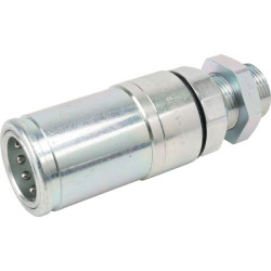 Moteriška mova G716961610041N