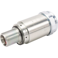 Greito atjungimo mova G718960100100