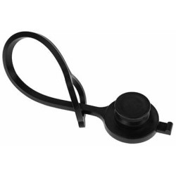 Dulkių kamštis (x5) VFL1048