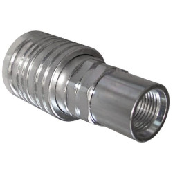 Moteriška greito atjungimo mova VFL3010