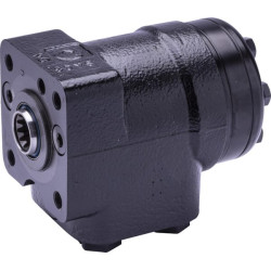 Hidraulinis vairas 5164616N