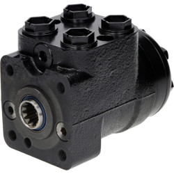 Hidraulinis vairas 5106135N