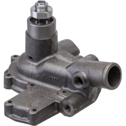 Case - IH CVX1155 162000060750KR Vandens siurblys