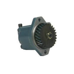 Vairo stiprintuvo siurblys VPJ4243