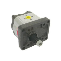 Vairo stiprintuvo siurblys VPJ4918