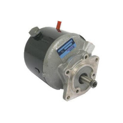 Vairo stiprintuvo siurblys VPJ4912