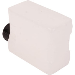 Hidraulinės alyvos bakas 87555441