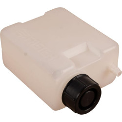 Alyvos surinkimo bakas 044268244