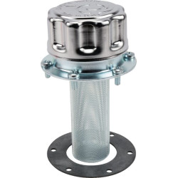Hidraulinis filtras P173251