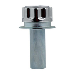 Bako dangtelis Donaldson P171851