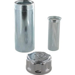 Užpildymo kaištis P171853