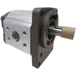Pavarų siurblys AZPF-21-019RXB07MB-S0294 Bosch Rexroth 0510625086