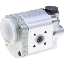 Pavarų siurblys AZPF-12-016LNM20MD140XX Bosch Rexroth 0510615363