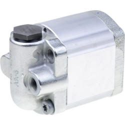 Pavarų siurblys AZPF-12-016LNM20MD140XX Bosch Rexroth 0510615363