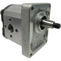 Pavarų siurblys AZPF-10-014-R 0510525053