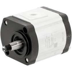 AZPW–11 – 019LCP20MB-S0007 R983072794